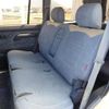 toyota land-cruiser-prado 1998 quick_quick_E-RZJ95W_RZJ95-0019248 image 18