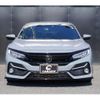 honda civic 2020 -HONDA 【名変中 】--Civic FK7--1300813---HONDA 【名変中 】--Civic FK7--1300813- image 2