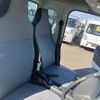 suzuki carry-truck 2018 -SUZUKI--Carry Truck EBD-DA16T--DA16T-405535---SUZUKI--Carry Truck EBD-DA16T--DA16T-405535- image 7