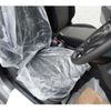 suzuki jimny-sierra 2025 -SUZUKI 【一宮 500ﾈ4366】--Jimny Sierra 3BA-JB74W--JB74W-243593---SUZUKI 【一宮 500ﾈ4366】--Jimny Sierra 3BA-JB74W--JB74W-243593- image 5