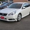 subaru legacy-touring-wagon 2014 quick_quick_BRM_BRM-026554 image 16