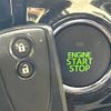 toyota copen 2022 -TOYOTA--Toyota Copen 3BA-LA400A--LA400A-0005305---TOYOTA--Toyota Copen 3BA-LA400A--LA400A-0005305- image 6