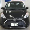 toyota sienta 2019 CFJ1632276 image 5