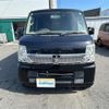 suzuki every-wagon 2013 CFJ1502716 image 11