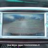 toyota noah undefined 3282185-Y2025030508A-21 image 16