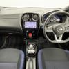 nissan note 2019 -NISSAN--Note DAA-HE12--HE12-281197---NISSAN--Note DAA-HE12--HE12-281197- image 17