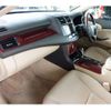 toyota crown 2009 -TOYOTA 【岐阜 334 210】--Crown DBA-GRS202--GRS202-1002161---TOYOTA 【岐阜 334 210】--Crown DBA-GRS202--GRS202-1002161- image 46