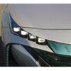 toyota prius-phv 2017 -TOYOTA--Prius PHV DLA-ZVW52--ZVW52-3028344---TOYOTA--Prius PHV DLA-ZVW52--ZVW52-3028344- image 12