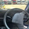 isuzu elf-truck 2019 CFJ1519314 image 28