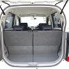 suzuki wagon-r 2012 quick_quick_MH23S_MH23S-946661 image 16