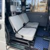 subaru sambar-dias 1998 CFJ1549817 image 10
