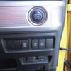 mazda flair-wagon 2019 CFJ1792564 image 17
