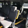 toyota hiace-van 2016 -TOYOTA--Hiace Van CBF-TRH200Kｶｲ--TRH200-0242442---TOYOTA--Hiace Van CBF-TRH200Kｶｲ--TRH200-0242442- image 8