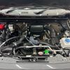 suzuki jimny 2022 CFJ1628435 image 14