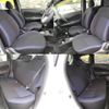 nissan note 2017 -NISSAN--Note DBA-E12--E12-568262---NISSAN--Note DBA-E12--E12-568262- image 6