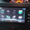 daihatsu tanto 2015 -DAIHATSU--Tanto DBA-LA600S--LA600S-0291428---DAIHATSU--Tanto DBA-LA600S--LA600S-0291428- image 11