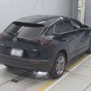 mazda cx-3 2021 -MAZDA 【名古屋 306む2829】--CX-30 DMEP-123733---MAZDA 【名古屋 306む2829】--CX-30 DMEP-123733- image 2