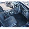 bmw 3-series 2013 -BMW--BMW 3 Series LDA-3D20--WBA3D36040NS39187---BMW--BMW 3 Series LDA-3D20--WBA3D36040NS39187- image 3