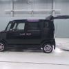 honda n-box-plus 2014 -HONDA 【岐阜 581そ3264】--N BOX + JF1-3200970---HONDA 【岐阜 581そ3264】--N BOX + JF1-3200970- image 5