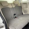 honda n-box 2018 -HONDA--N BOX DBA-JF4--JF4-1017221---HONDA--N BOX DBA-JF4--JF4-1017221- image 8