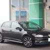 volkswagen golf 2019 -VOLKSWAGEN--VW Golf DBA-AUCPT--WVWZZZAUZKW124210---VOLKSWAGEN--VW Golf DBA-AUCPT--WVWZZZAUZKW124210- image 1