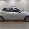 mazda demio 2020 -MAZDA--MAZDA2 DJLFS-716370---MAZDA--MAZDA2 DJLFS-716370- image 4