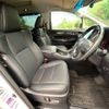 toyota vellfire 2019 -TOYOTA--Vellfire DBA-AGH30W--AGH30-0259256---TOYOTA--Vellfire DBA-AGH30W--AGH30-0259256- image 9