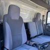 isuzu elf-truck 2017 CFJ0604348 image 24