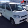 toyota liteace-van 2008 -TOYOTA--Liteace VAN S402M--0003002---TOYOTA--Liteace VAN S402M--0003002- image 1