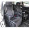 toyota vellfire 2016 quick_quick_DBA-AGH30W_AGH30-0097069 image 14