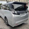 toyota vellfire 2015 quick_quick_AGH30W_AGH30-0016896 image 14