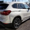 bmw x1 2018 quick_quick_LDA-HT20_WBAHT920105L21685 image 3