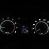 toyota mark-x-zio 2008 181206095049 image 23