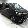 toyota voxy 2019 -TOYOTA--Voxy ZRR80W-0545541---TOYOTA--Voxy ZRR80W-0545541- image 1