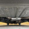 toyota voxy 2020 CFJ1723489 image 19