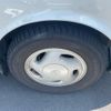 toyota estima 1999 -TOYOTA--Estima GF-TCR11W--TCR11-0144476---TOYOTA--Estima GF-TCR11W--TCR11-0144476- image 8