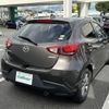 mazda demio 2017 CFJ1785497 image 5