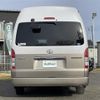 toyota hiace-wagon 2013 -TOYOTA--Hiace Wagon CBA-TRH224W--TRH224-0011268---TOYOTA--Hiace Wagon CBA-TRH224W--TRH224-0011268- image 20