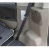 daihatsu tanto 2008 -DAIHATSU--Tanto L375S--0010989---DAIHATSU--Tanto L375S--0010989- image 16