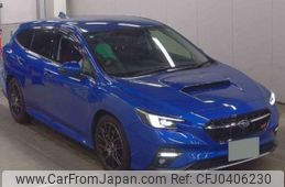 subaru levorg 2021 -SUBARU 【春日部 302ｽ8704】--Levorg 4BA-VN5--VN5-016370---SUBARU 【春日部 302ｽ8704】--Levorg 4BA-VN5--VN5-016370-