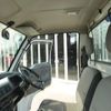 honda acty-truck 1999 CFJ1720800 image 17