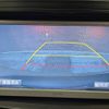 toyota prius-α 2013 -TOYOTA--Prius α DAA-ZVW41W--ZVW41-3246992---TOYOTA--Prius α DAA-ZVW41W--ZVW41-3246992- image 14