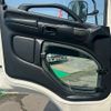 hino ranger 2016 -HINO--Hino Ranger TKG-FD7JLAG--FD7JLA-20146---HINO--Hino Ranger TKG-FD7JLAG--FD7JLA-20146- image 24
