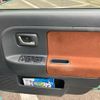 suzuki alto-lapin 2004 CFJ1820410 image 13