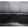 honda civic 2019 -HONDA 【岐阜 333 7272】--Civic DBA-FK8--FK8-1201934---HONDA 【岐阜 333 7272】--Civic DBA-FK8--FK8-1201934- image 42