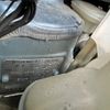 nissan note 2019 -NISSAN 【新潟 503ｾ2823】--Note HE12--305501---NISSAN 【新潟 503ｾ2823】--Note HE12--305501- image 13