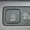 honda stepwagon 2016 -HONDA--Stepwgn DBA-RP3--RP3-1032287---HONDA--Stepwgn DBA-RP3--RP3-1032287- image 9