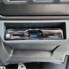 subaru forester 2019 -SUBARU 【名古屋 350ﾔ8686】--Forester 5BA-SK9--SK9-031339---SUBARU 【名古屋 350ﾔ8686】--Forester 5BA-SK9--SK9-031339- image 17