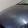 mitsubishi grandis 2006 180315154857 image 23