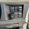 suzuki wagon-r 2008 CFJ1859451 image 15
